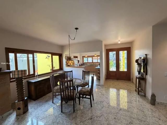 Casa / Sobrado em Condomínio para Venda em Jundiaí/SP Medeiros 3 Quartos