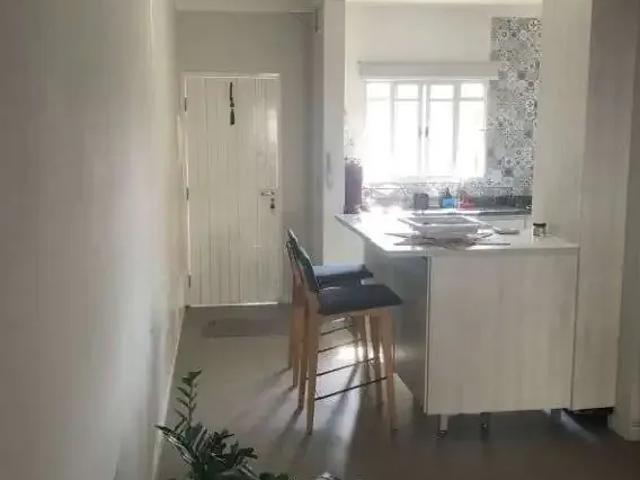 Casa / Sobrado em Condomínio para Venda em Jundiaí/SP Medeiros 3 Quartos