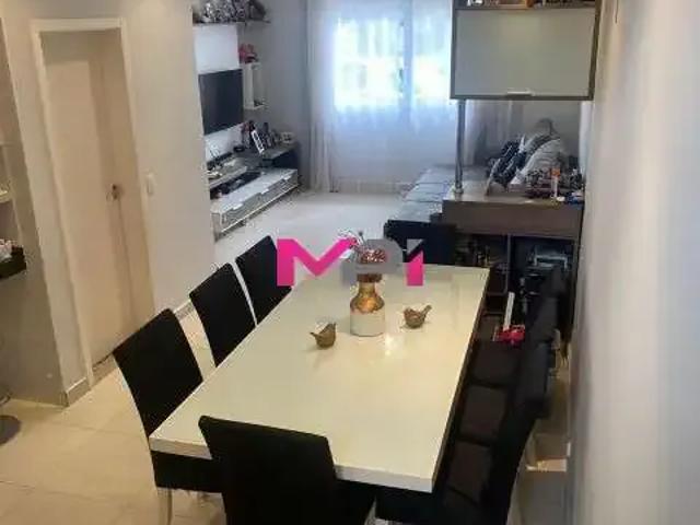 Casa / Sobrado em Condomínio para Venda em Jundiaí/SP Medeiros 3 Quartos