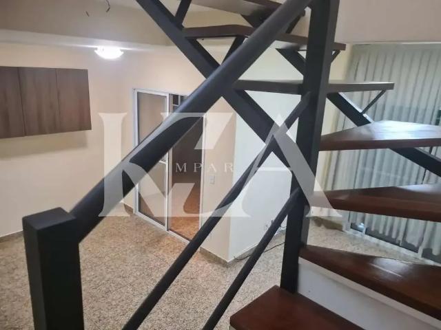 Casa / Sobrado em Condomínio para Venda em Jundiaí/SP Medeiros 3 Quartos