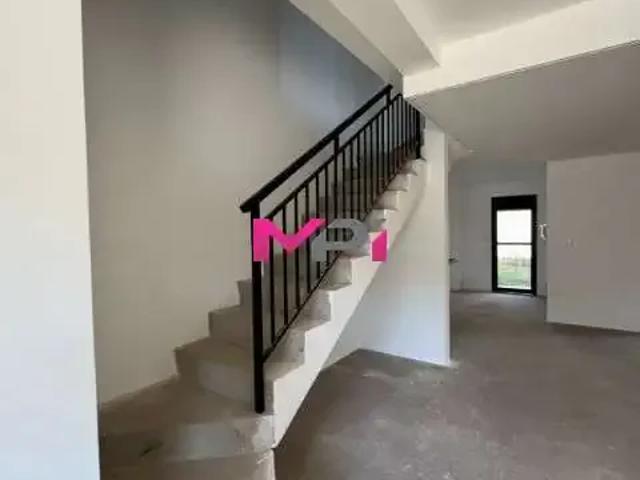 Casa / Sobrado em Condomínio para Venda em Jundiaí/SP Medeiros 3 Quartos