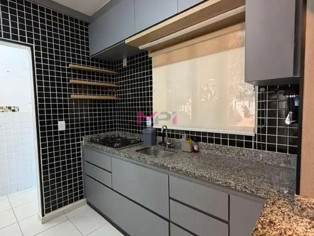 Casa / Sobrado em Condomínio para Venda em Jundiaí/SP Medeiros 3 Quartos