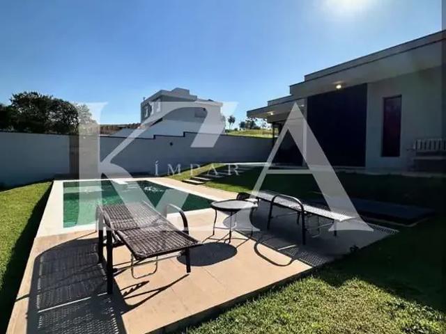Casa / Sobrado em Condomínio para Venda em Jundiaí/SP Medeiros 3 Quartos
