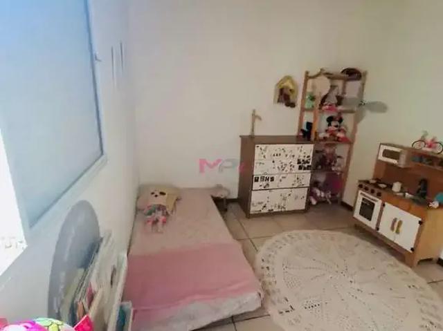 Casa / Sobrado em Condomínio para Venda em Jundiaí/SP Medeiros 3 Quartos