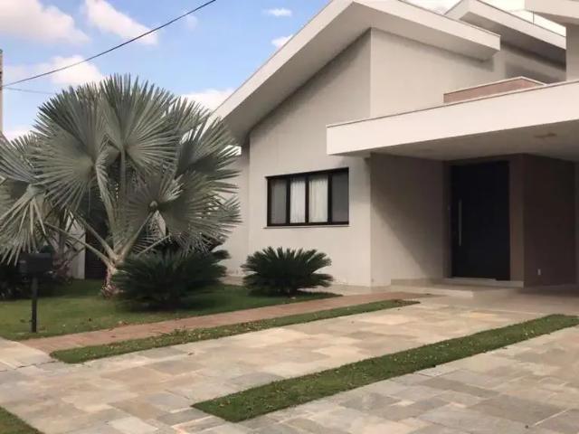 Casa / Sobrado em Condomínio para Venda em Jundiaí/SP Medeiros 3 Quartos
