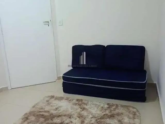 Casa / Sobrado em Condomínio para Venda em Jundiaí/SP Medeiros 3 Quartos