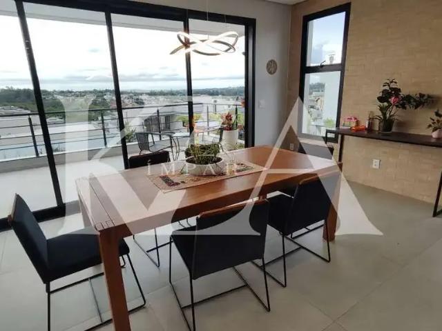 Casa / Sobrado em Condomínio para Venda em Jundiaí/SP Medeiros 3 Quartos