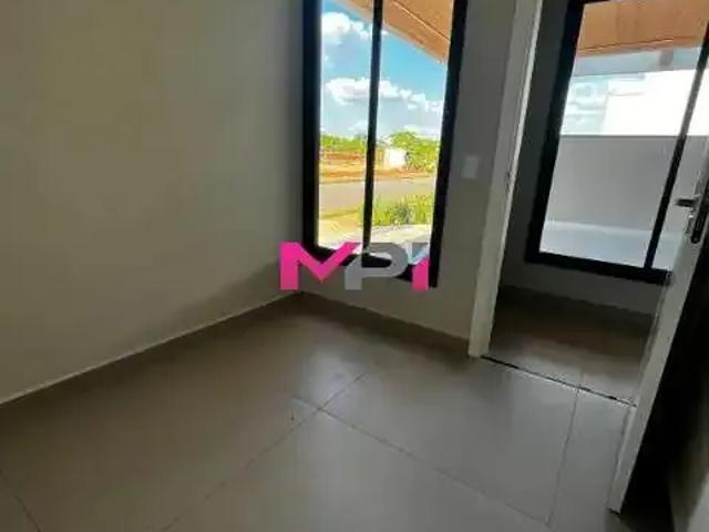 Casa / Sobrado em Condomínio para Venda em Jundiaí/SP Medeiros 3 Quartos