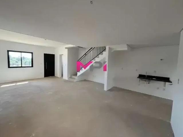 Casa / Sobrado em Condomínio para Venda em Jundiaí/SP Medeiros 3 Quartos