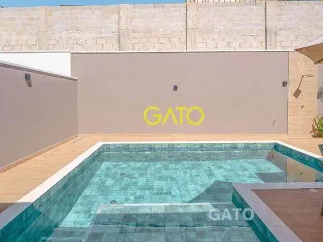 Casa / Sobrado em Condomínio para Venda em Jundiaí/SP Medeiros 3 Quartos