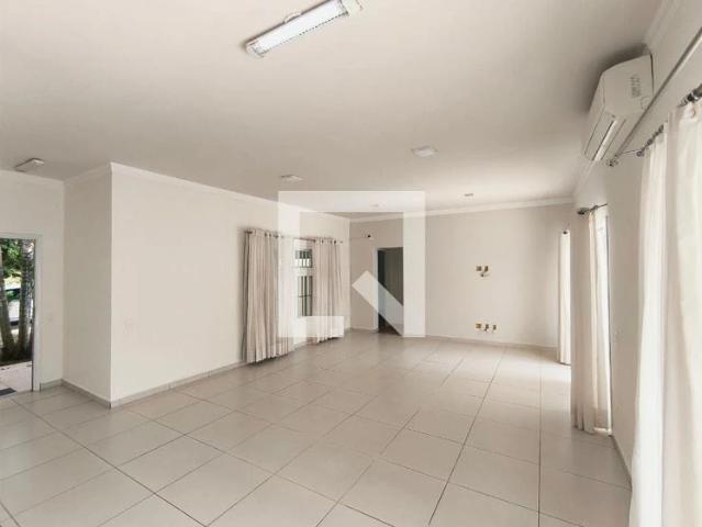 Casa / Sobrado em Condomínio para Venda em Jundiaí/SP Medeiros 3 Quartos