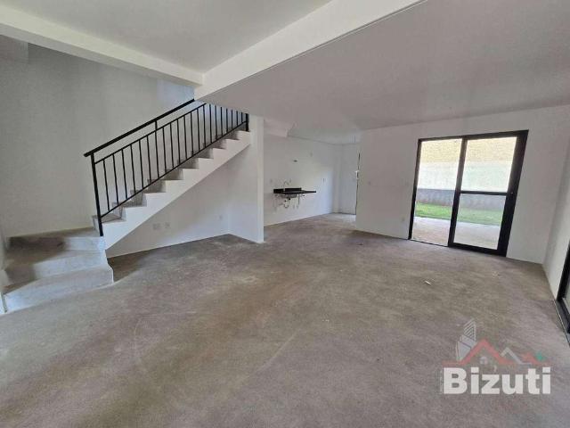 Casa / Sobrado em Condomínio para Venda em Jundiaí/SP Medeiros 3 Quartos