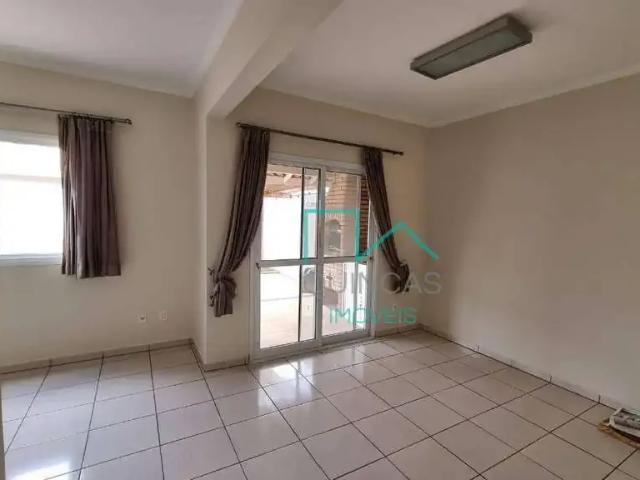 Casa / Sobrado em Condomínio para Venda em Jundiaí/SP Medeiros 3 Quartos