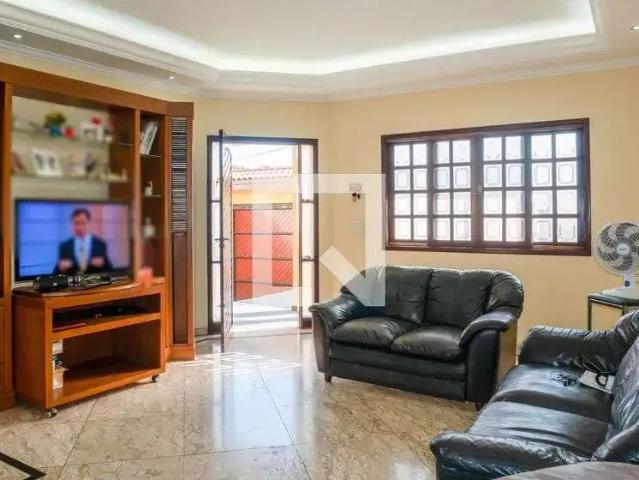 Casa / Sobrado em Condomínio para Venda em Jundiaí/SP Parque Cecap 3 Quartos