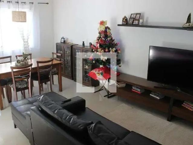 Casa / Sobrado em Condomínio para Venda em Jundiaí/SP Parque Cecap 3 Quartos