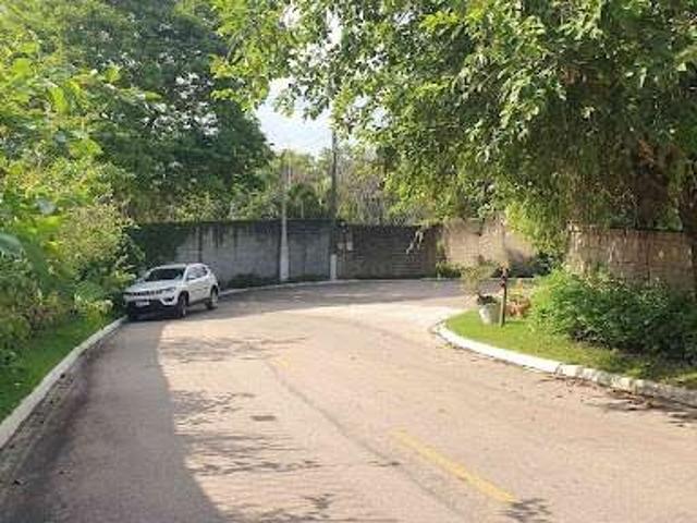 Casa / Sobrado em Condomínio para Venda em Jundiaí/SP Parque Centenário 3 Quartos