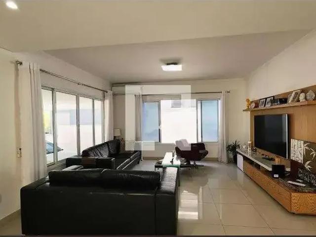 Casa / Sobrado em Condomínio para Venda em Jundiaí/SP Parque Portal do Paraíso 3 Quartos