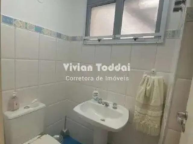 Casa / Sobrado em Condomínio para Venda em Jundiaí/SP Parque Quinta da Boa Vista 3 Quartos