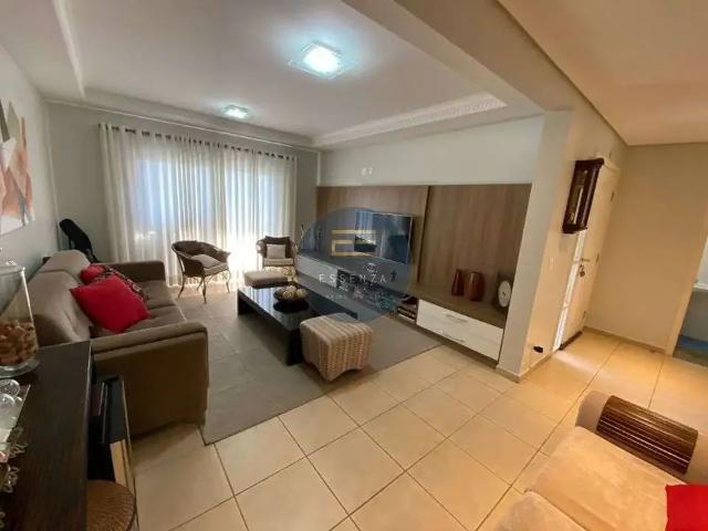 Casa / Sobrado em Condomínio para Venda em Jundiaí/SP Parque Quinta da Boa Vista 3 Quartos