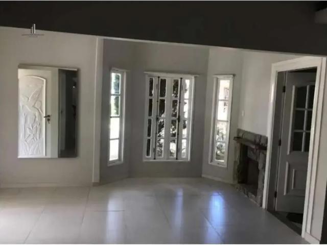 Casa / Sobrado em Condomínio para Venda em Jundiaí/SP Parque Quinta da Boa Vista 3 Quartos