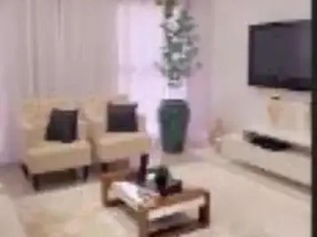 Casa / Sobrado em Condomínio para Venda em Jundiaí/SP Parque Residencial Eloy Chaves 3 Quartos