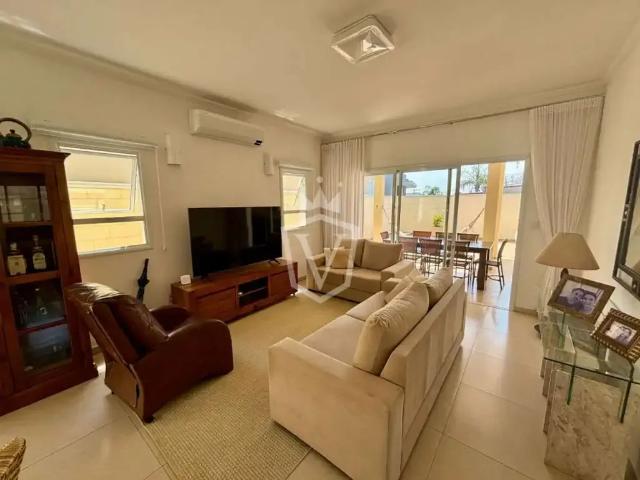 Casa / Sobrado em Condomínio para Venda em Jundiaí/SP Parque Residencial Eloy Chaves 3 Quartos