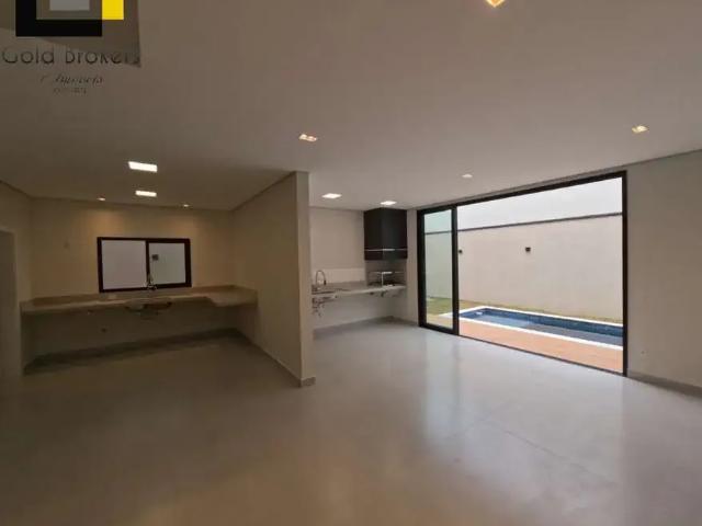 Casa / Sobrado em Condomínio para Venda em Jundiaí/SP Parque Residencial Eloy Chaves 3 Quartos