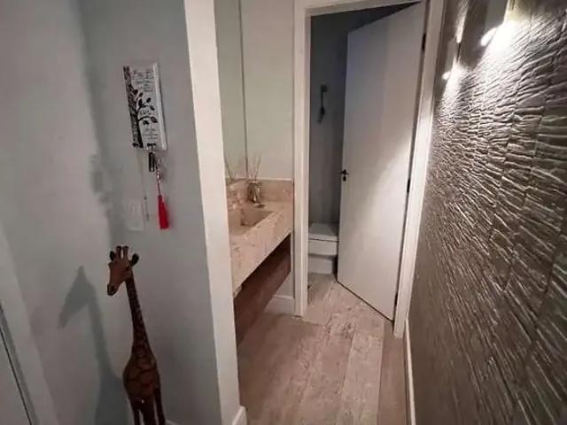 Casa / Sobrado em Condomínio para Venda em Jundiaí/SP Parque Residencial Eloy Chaves 3 Quartos