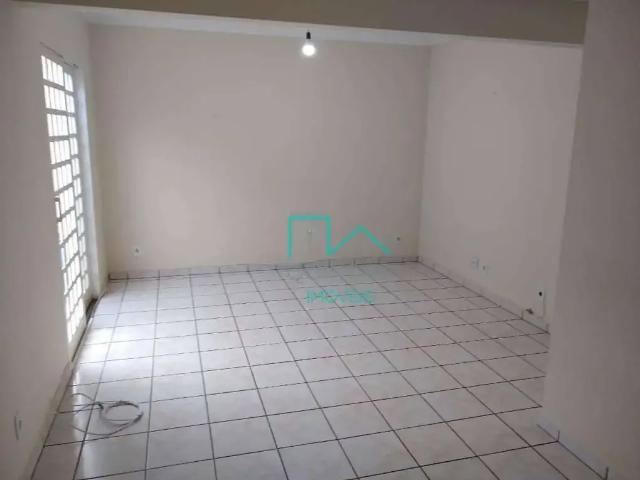 Casa / Sobrado em Condomínio para Venda em Jundiaí/SP Parque Residencial Eloy Chaves 3 Quartos