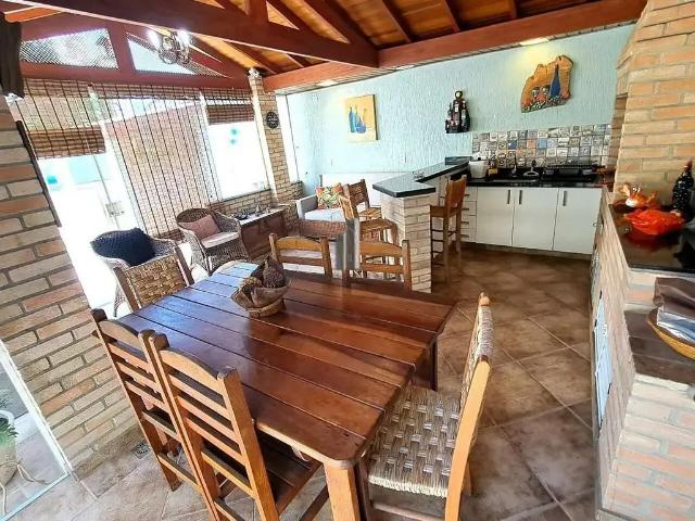Casa / Sobrado em Condomínio para Venda em Jundiaí/SP Parque Residencial Eloy Chaves 3 Quartos