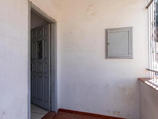 Casa / Sobrado em Condomínio para Venda em Jundiaí/SP Ponte de São João 2 Quartos