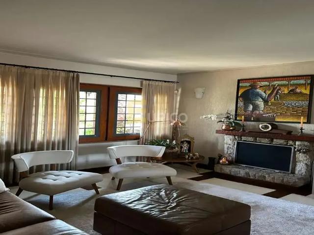 Casa / Sobrado em Condomínio para Venda em Jundiaí/SP Portal do Paraíso I 3 Quartos