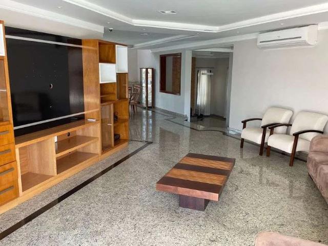 Casa / Sobrado em Condomínio para Venda em Jundiaí/SP Portal do Paraíso I 3 Quartos