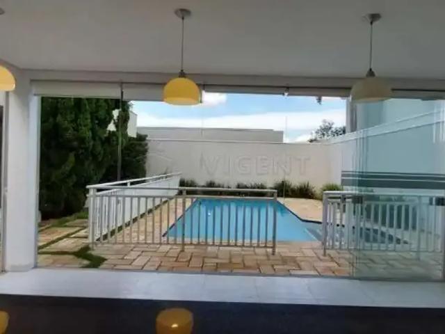 Casa / Sobrado em Condomínio para Venda em Jundiaí/SP Portal do Paraíso II 4 Quartos