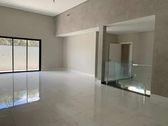 Casa / Sobrado em Condomínio para Venda em Jundiaí/SP Portal do Paraíso II 4 Quartos