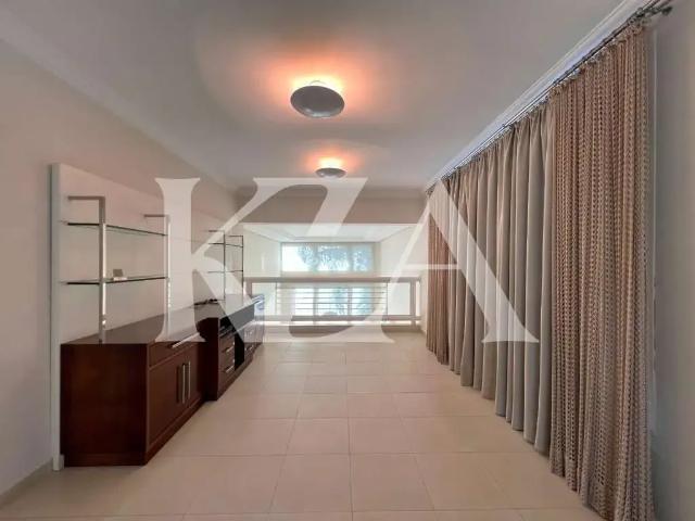 Casa / Sobrado em Condomínio para Venda em Jundiaí/SP Portal do Paraíso II 4 Quartos
