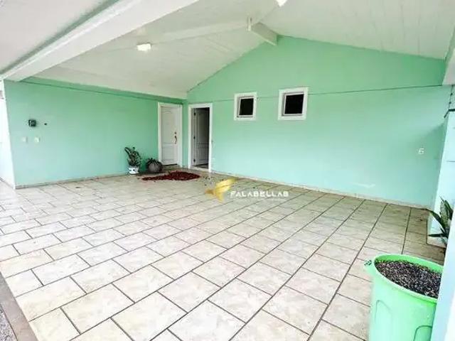 Casa / Sobrado em Condomínio para Venda em Jundiaí/SP Portal do Paraíso II 5 Quartos