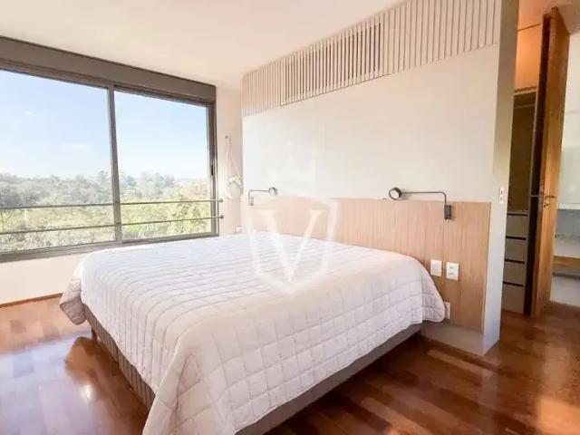 Casa / Sobrado em Condomínio para Venda em Jundiaí/SP Portal do Paraíso II 5 Quartos