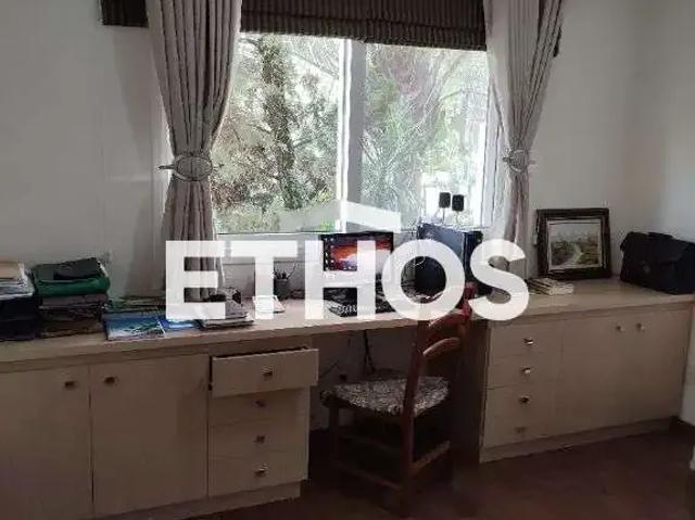 Casa / Sobrado em Condomínio para Venda em Jundiaí/SP Portal do Paraíso II 3 Quartos