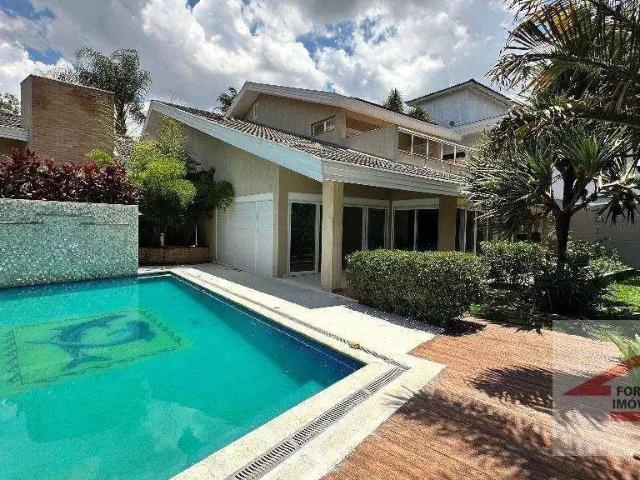Casa / Sobrado em Condomínio para Venda em Jundiaí/SP Portal do Paraíso II 3 Quartos
