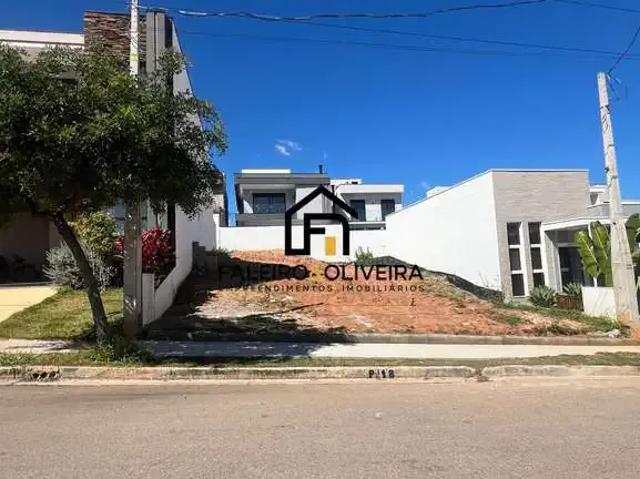 Casa / Sobrado em Condomínio para Venda em Jundiaí/SP Recanto Quarto Centenário 3 Quartos