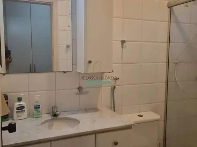 Casa / Sobrado em Condomínio para Venda em Jundiaí/SP Recanto Quarto Centenário 3 Quartos