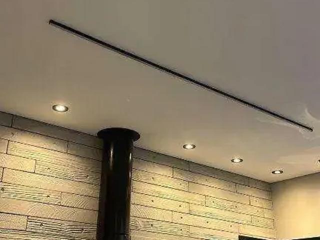Casa / Sobrado em Condomínio para Venda em Jundiaí/SP Recanto Quarto Centenário 3 Quartos
