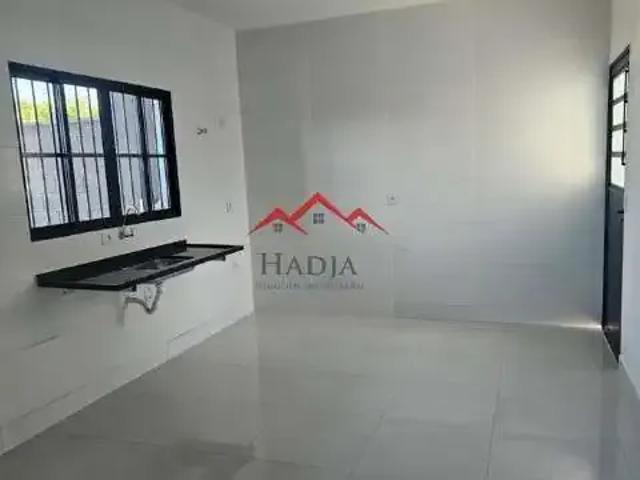 Casa / Sobrado em Condomínio para Venda em Jundiaí/SP Residencial Santa Giovana 3 Quartos