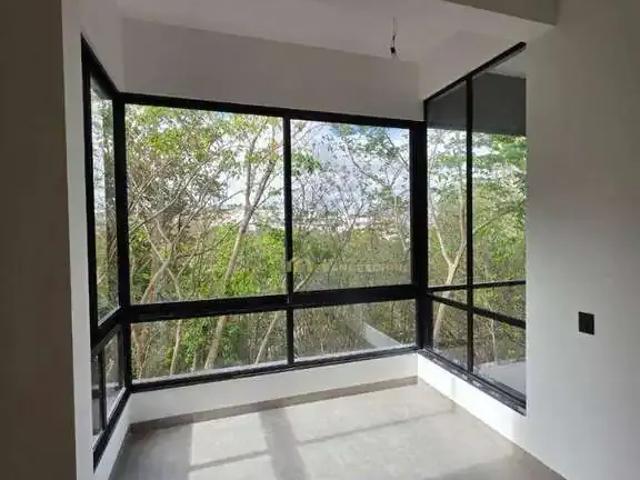Casa / Sobrado em Condomínio para Venda em Jacareí/SP Águas de Igaratá 3 Quartos
