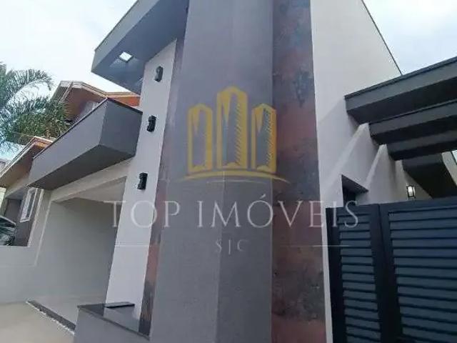 Casa / Sobrado em Condomínio para Venda em Jacareí/SP Bandeira Branca 3 Quartos