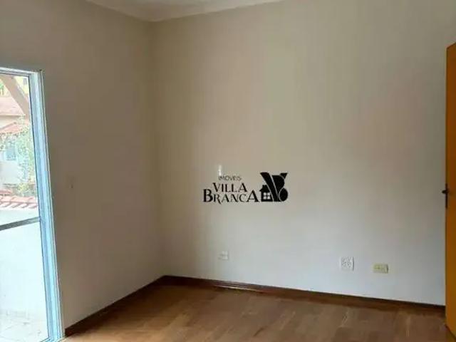 Casa / Sobrado em Condomínio para Venda em Jacareí/SP Cidade Jardim 3 Quartos