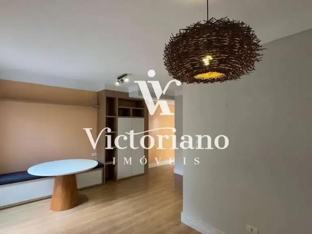 Casa / Sobrado em Condomínio para Venda em Jacareí/SP Condomínio Residence Club 3 Quartos