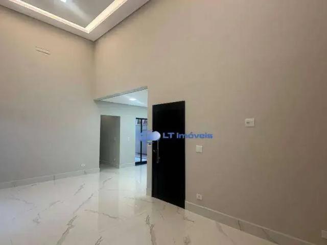 Casa / Sobrado em Condomínio para Venda em Jacareí/SP Condomínio Residencial Fogaça 3 Quartos