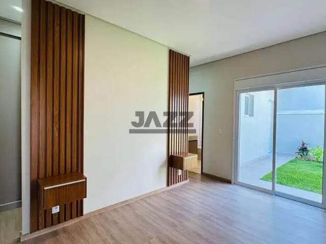 Casa / Sobrado em Condomínio para Venda em Jacareí/SP Condomínio Vem Viver Jacareí 2 Quartos